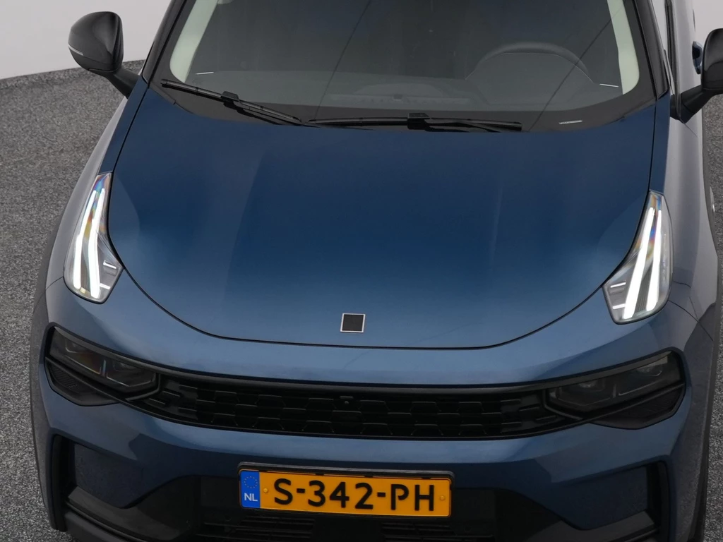 Lynk & Co 01 – foto 20