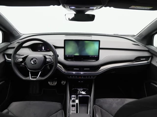 Škoda Enyaq iV – thumbnail 36