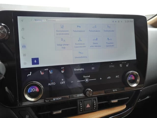 Lexus NX – thumbnail 32