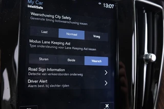 Volvo V60 – thumbnail 29