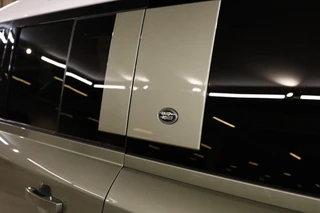Land Rover Defender – thumbnail 35