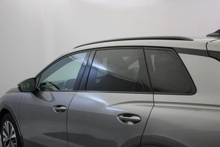 Audi Q4 e-tron – thumbnail 4