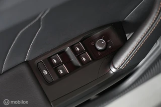 CUPRA Leon Sportstourer – thumbnail 27