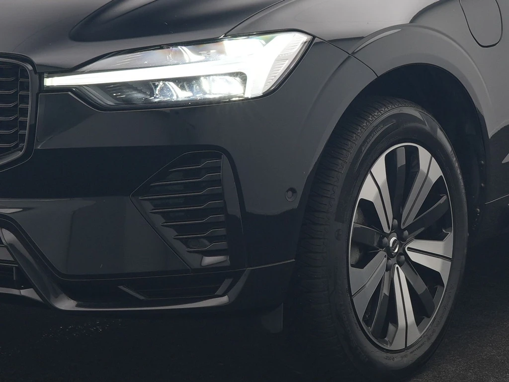 Volvo XC60 – foto 18