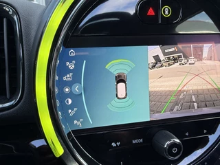 MINI Countryman – thumbnail 39