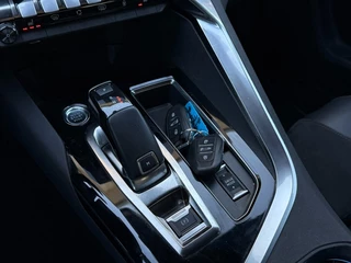 Peugeot 3008 – thumbnail 25