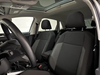 Volkswagen Polo – thumbnail 24