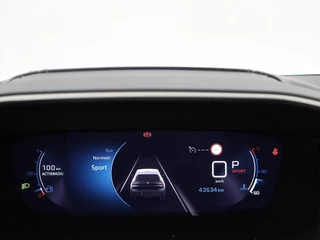Peugeot 208 – thumbnail 40