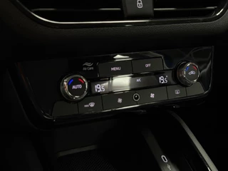 Škoda Kamiq – thumbnail 29