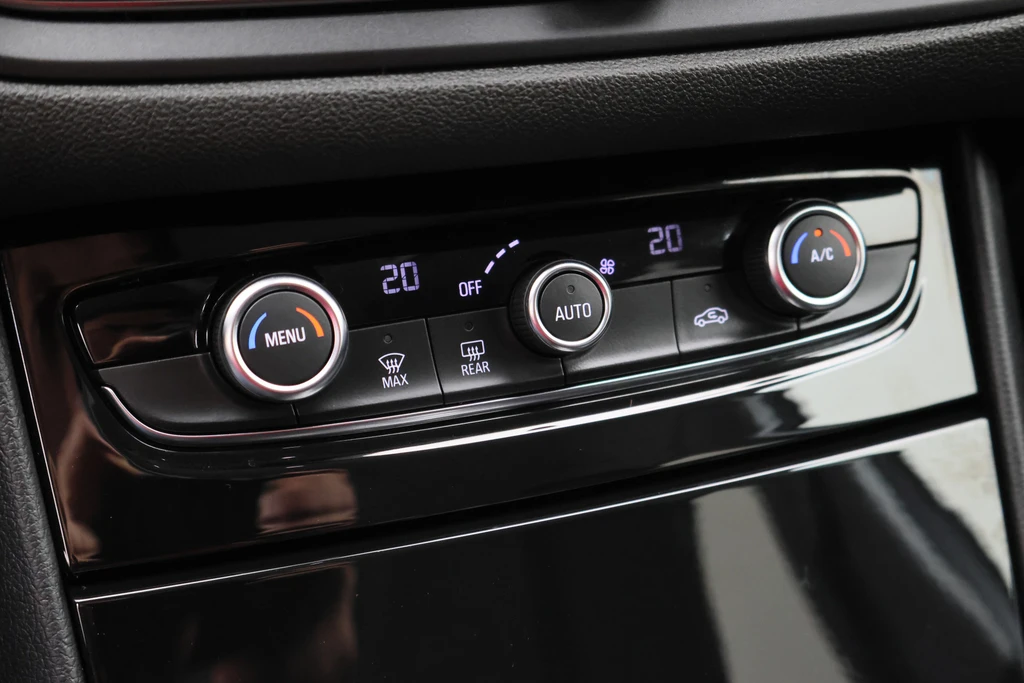 Opel Grandland – foto 49