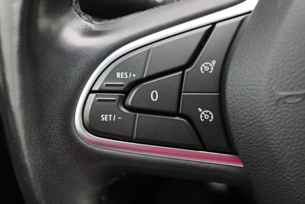 Renault Megane E-Tech – foto 44