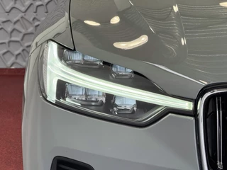 Volvo XC60 – thumbnail 64