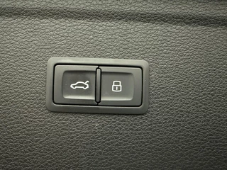 Audi Q5 – thumbnail 34