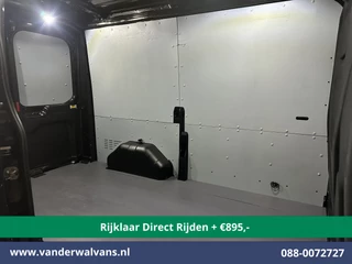 Ford Transit – thumbnail 13