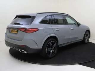 Mercedes-Benz GLC – thumbnail 5