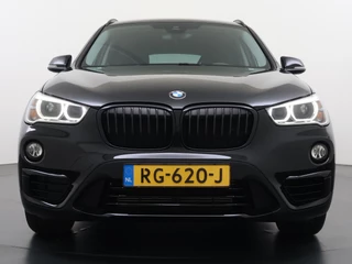 BMW X1 – thumbnail 9
