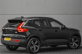 Volvo XC40 – thumbnail 6