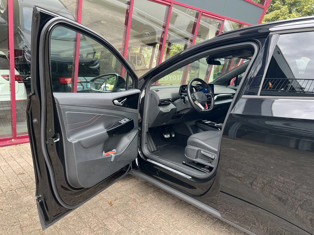 Volkswagen ID.4 – foto 11
