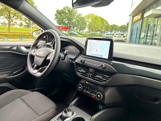 Ford Focus – thumbnail 17
