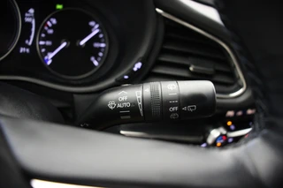 Mazda CX-30 – thumbnail 28