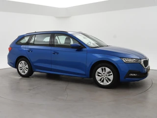 Škoda Octavia – thumbnail 6