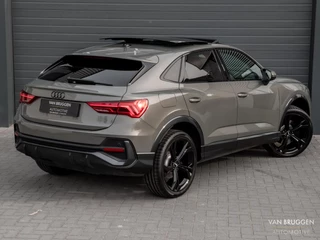 Audi Q3 – thumbnail 8