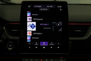 Renault Arkana – thumbnail 45