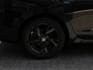 Škoda Octavia – thumbnail 33