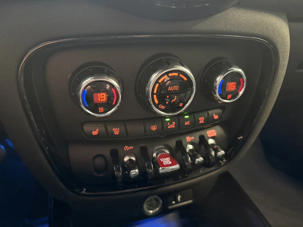MINI Clubman – foto 19