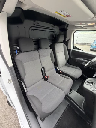 Citroën Berlingo – thumbnail 12