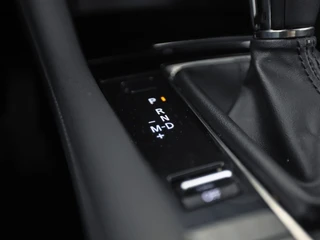 Mazda 3 – thumbnail 21