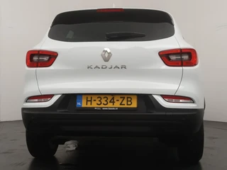 Renault Kadjar – thumbnail 4