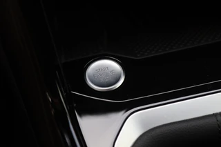 Volkswagen T-Roc – thumbnail 34
