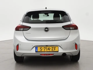 Opel Corsa – thumbnail 3