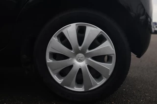 Peugeot 108 – thumbnail 6