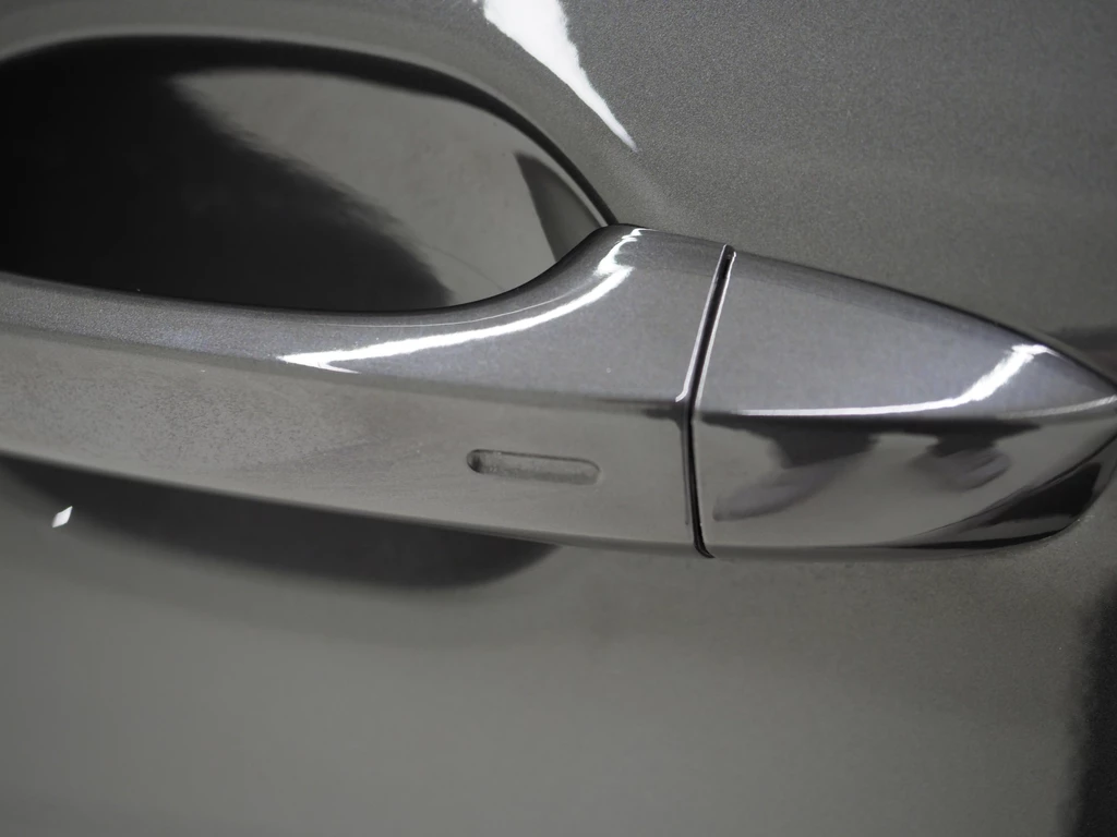 Volkswagen Passat – foto 15