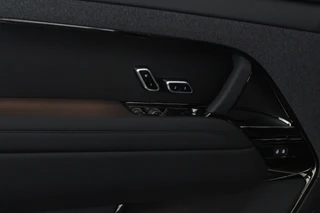 Land Rover Range Rover Sport – thumbnail 21