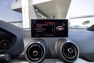 Audi Q2 – thumbnail 26