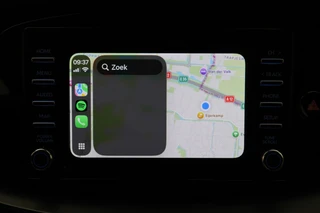 Toyota Aygo – thumbnail 34