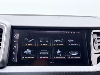 Audi A1 Sportback – thumbnail 21