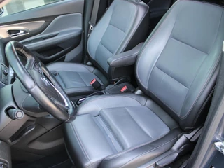 Opel Mokka – thumbnail 13