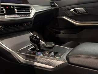 BMW 3 Serie – thumbnail 14