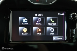 Renault Clio – thumbnail 18