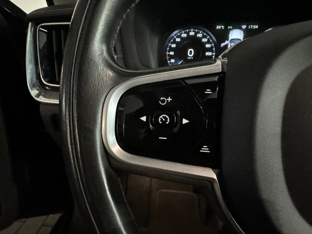 Volvo S60 – foto 15