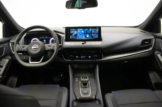Nissan QASHQAI – thumbnail 19