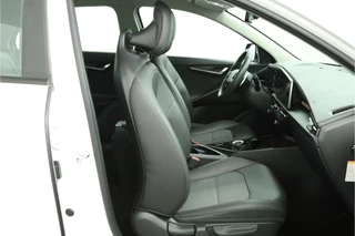 Kia Niro – thumbnail 36