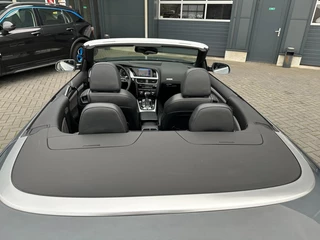 Audi A5 – thumbnail 16
