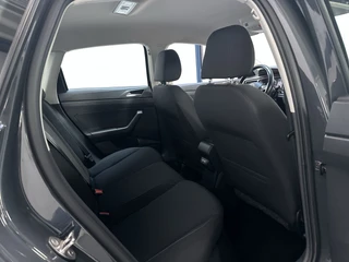 Volkswagen Polo – thumbnail 18