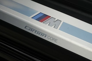 BMW 8 Serie – thumbnail 35