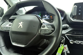 Peugeot 208 – thumbnail 19